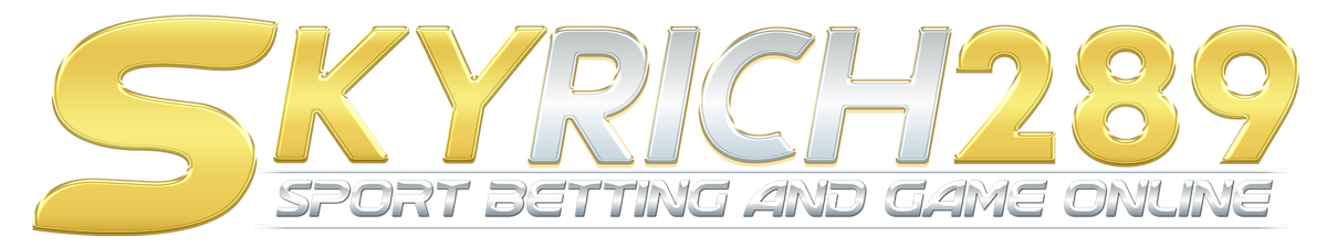 SKYRICH289